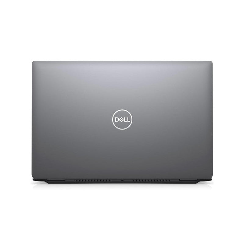 Dell Latitude 5520 Core i7 1185G7 3,0 GHz (32 GB RAM / 512 GB SSD) Silber 2. Wahl