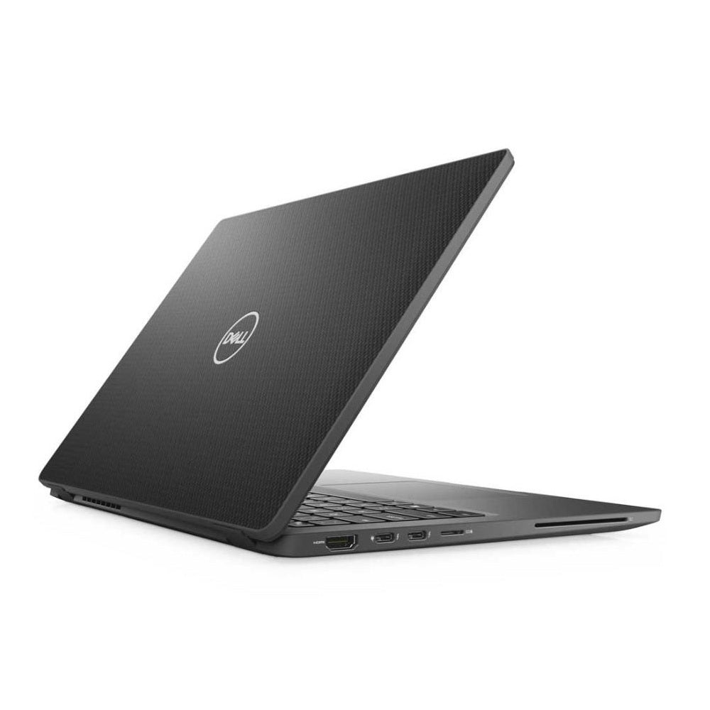 Dell Latitude 7410 Carbon i5 10310U 1,7 GHz (16 GB RAM / 256 GB SSD) 2. Wahl