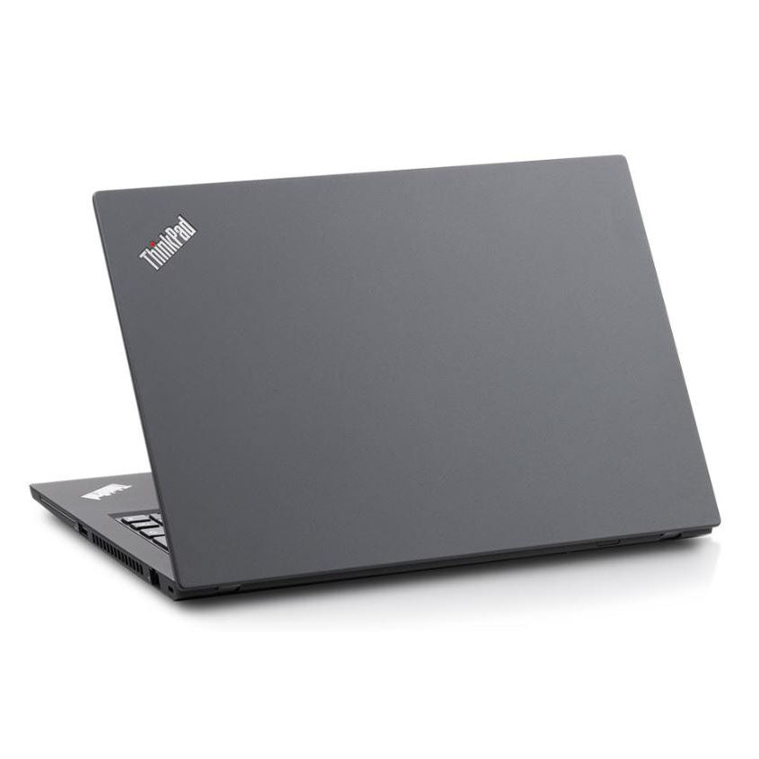 Lenovo ThinkPad T490 Laptop i5 8365U 1,6 GHz (16 GB RAM / 512 GB SSD / Touch) 2. Wahl