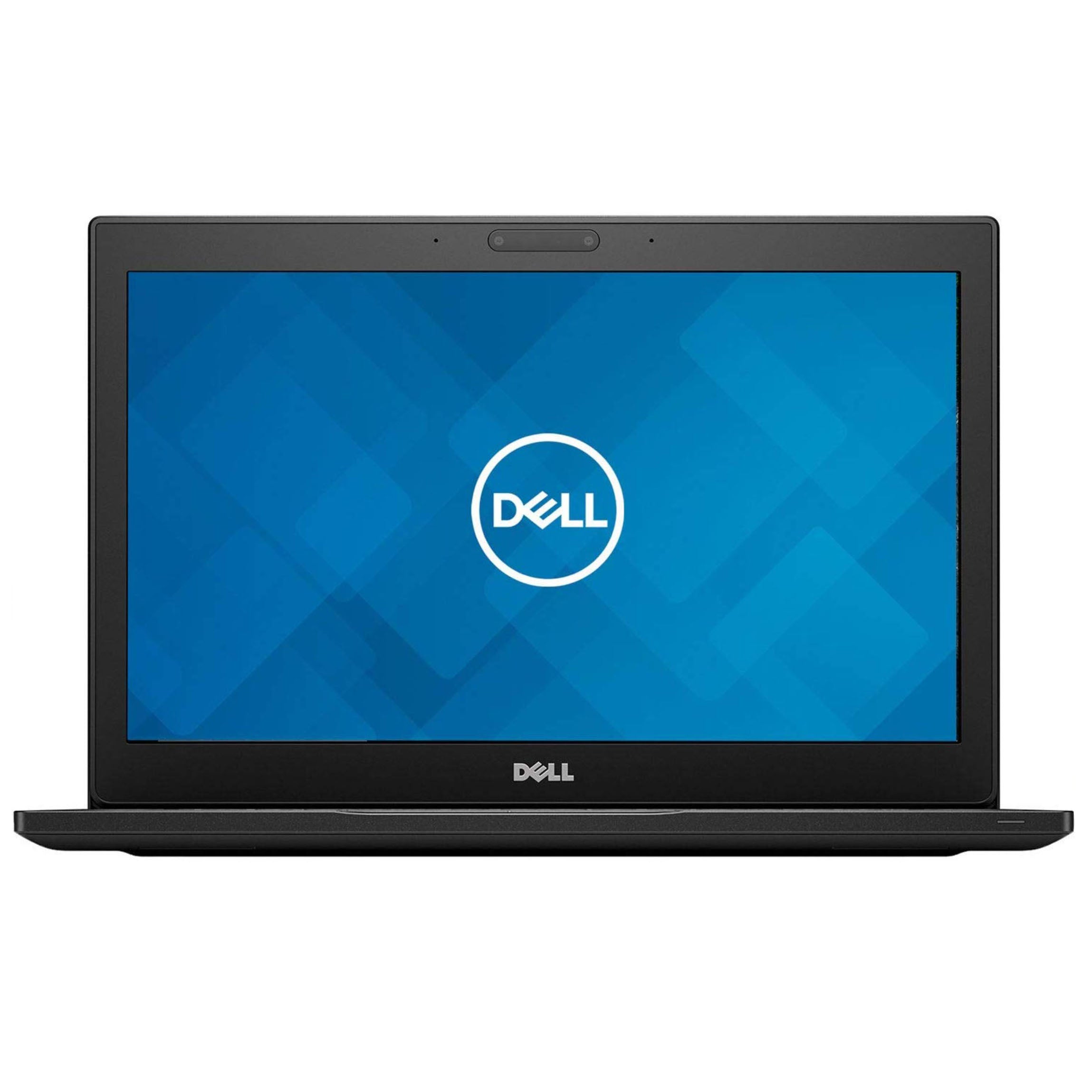 Dell Latitude 5300 - Core i5 8365U 1,6 GHz (16 GB RAM / 256 GB SSD / Full HD) 2. Wahl