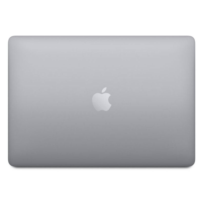 Apple MacBook Pro mit Touch Bar 13,3" SpaceGray (2020) M1 3,2 GHz 8‑Core (16GB RAM / 1 TB SSD) 2. Wahl