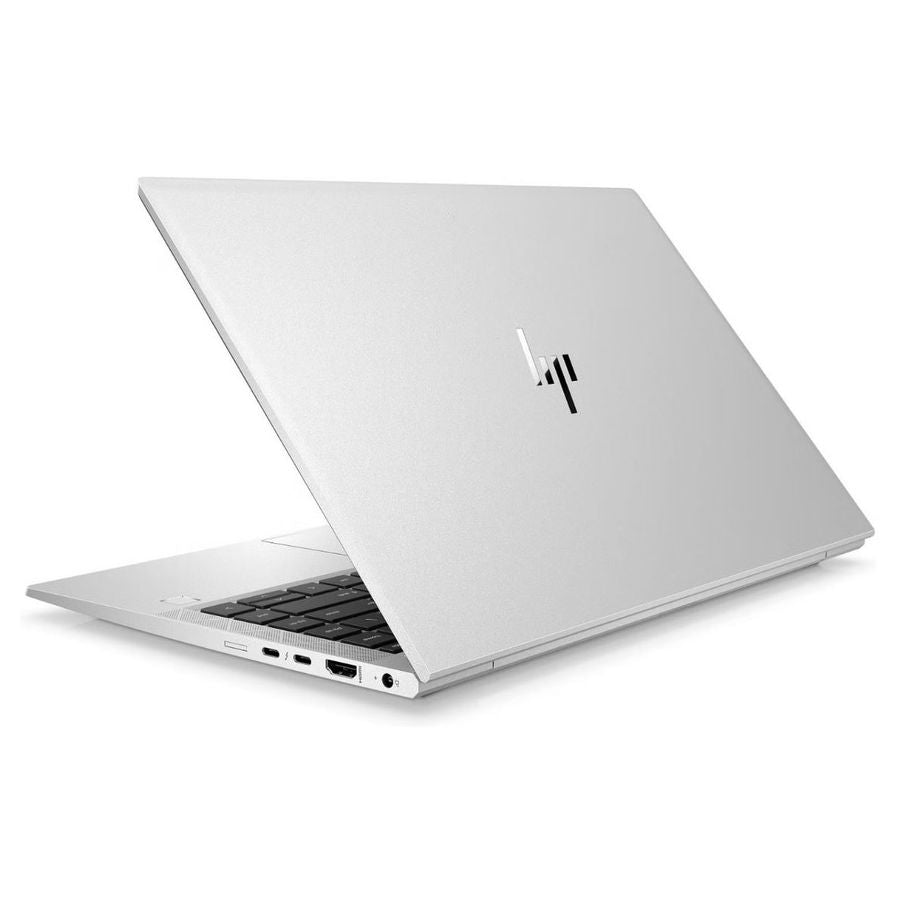 HP EliteBook 840 G8 - Core i5 1145G7 2,6 GHz (16 GB RAM / 256 GB SSD / Touch) Neuware