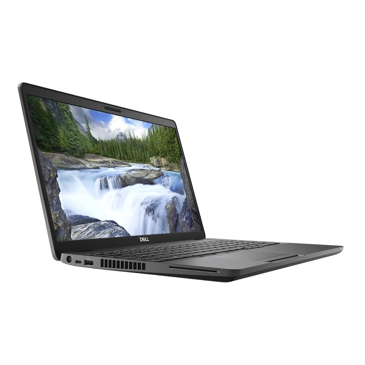 Dell Latitude 5500 i5 8365U 1,6 (32 GB RAM / 256 GB SSD / FHD) 2. Wahl