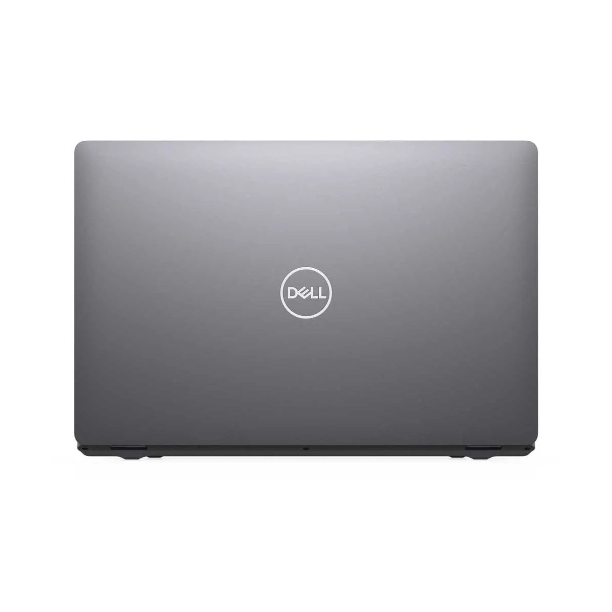 Dell Precision 3551 Core i7 10850H 2,7 GHz (32 GB RAM / 512 GB SSD / Quadro P620) Silber 2. Wahl