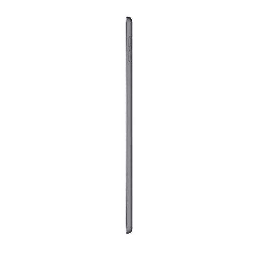 Apple iPad mini 5. Generation 7,9" SpaceGray (2019) 2. Wahl