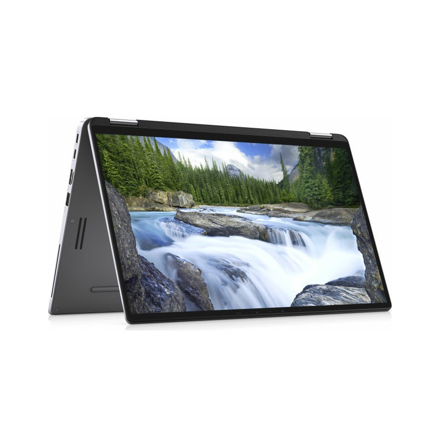 Dell Latitude 9410 2-in-1 Core i5 10310U 1,7 GHz (16 GB RAM / 256 GB SSD / Touch Display) 2. Wahl