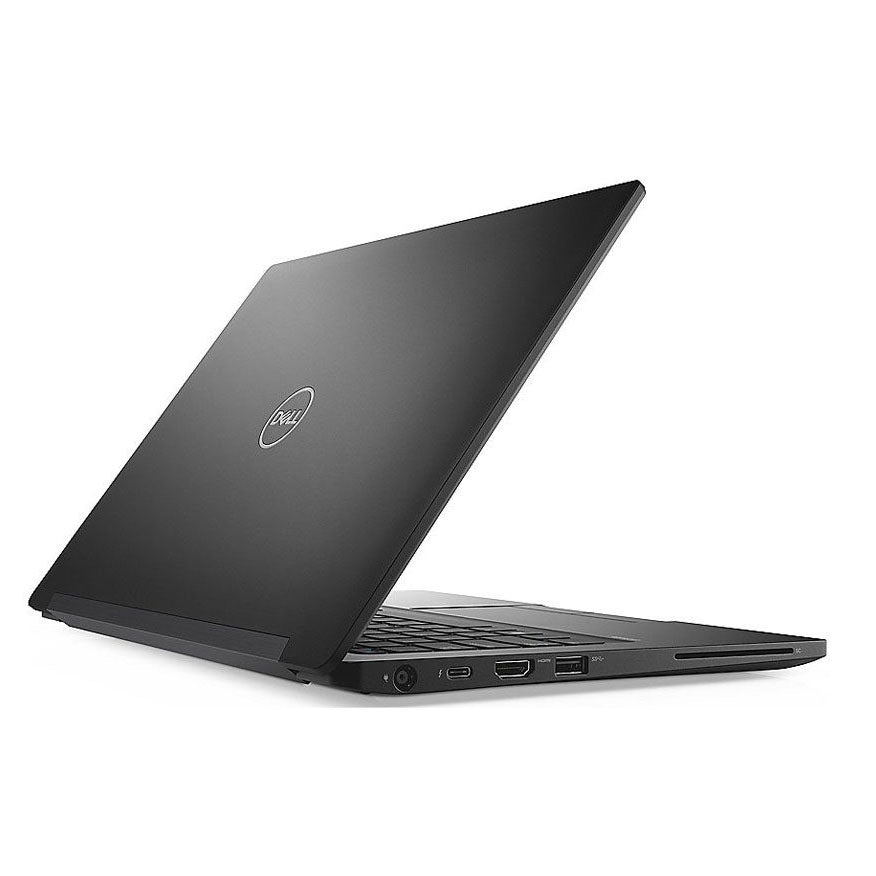 Dell Latitude 7390 - Core i5 8350U 1,7 GHz (16 GB RAM / 256 GB SSD / Full HD) 2. Wahl