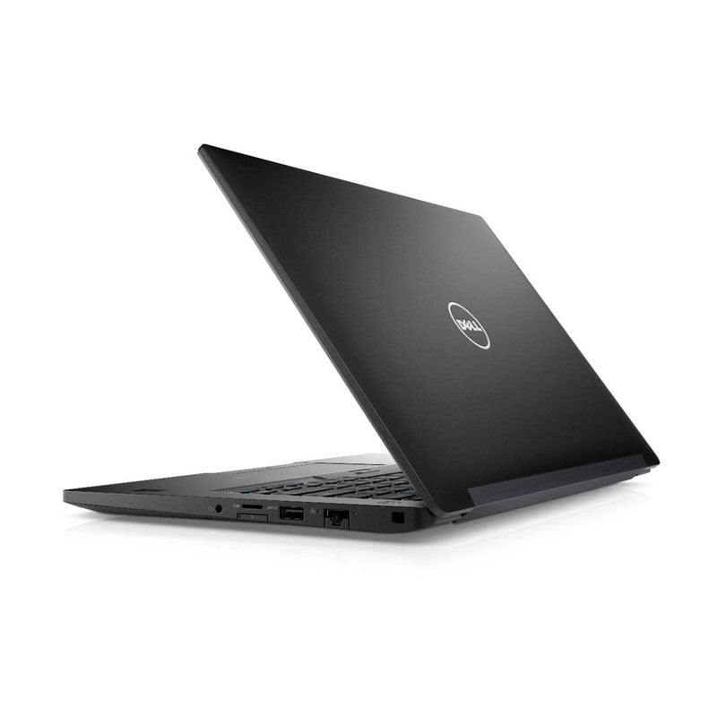 Dell Latitude 7490 i5 8350U 1,7 GHz (8 GB RAM / 256 GB SSD / FHD) 2. Wahl