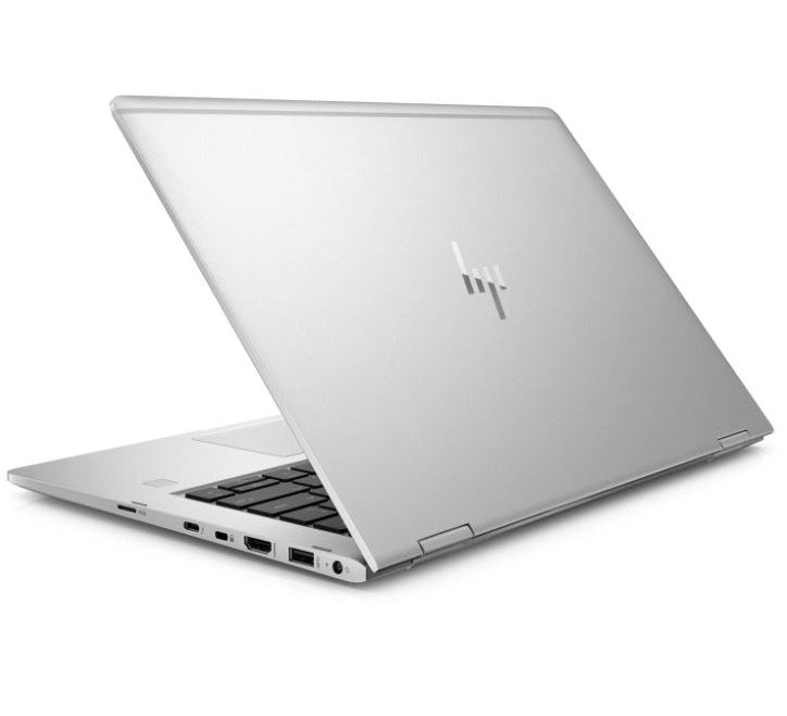 HP EliteBook x360 1030 G4 Laptop i5 8365U 1,6 GHz  (16 GB RAM / 256 GB SSD / Touch) 2. Wahl