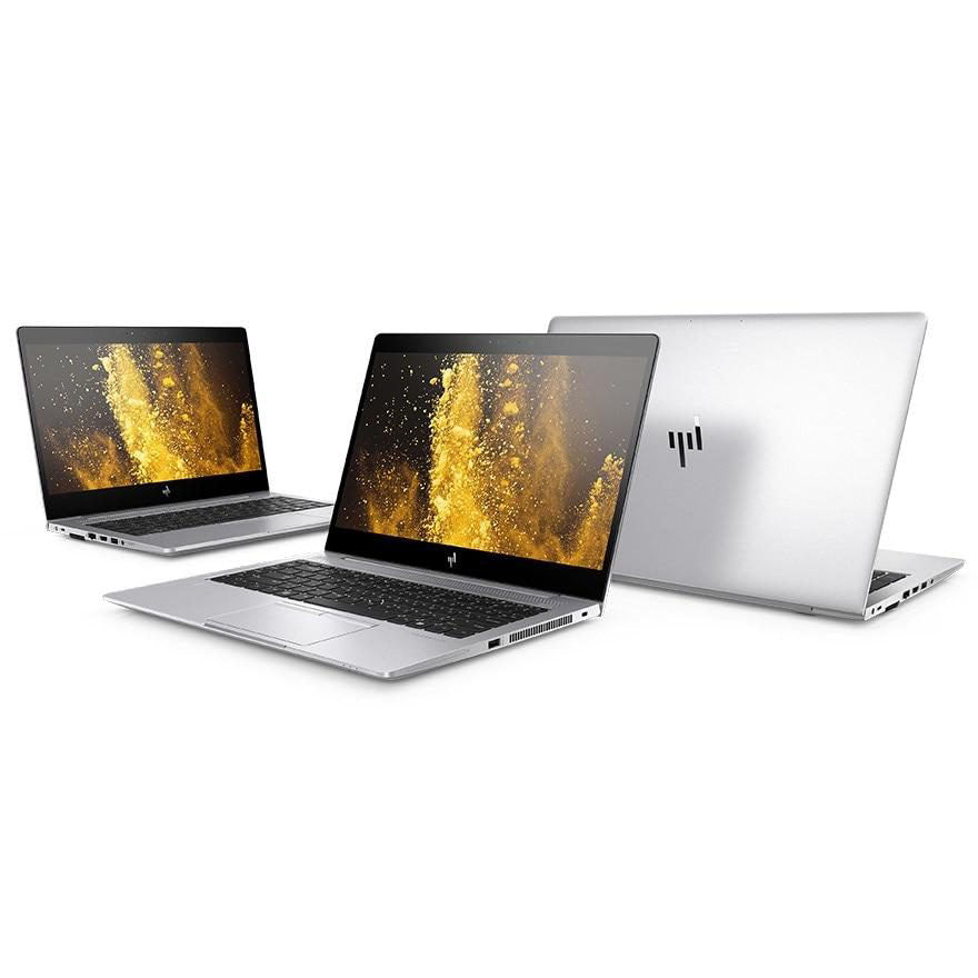 HP EliteBook 850 G5 Core i7 8650U 1,9GHz (8 GB RAM / 256 GB SSD) 1. Wahl