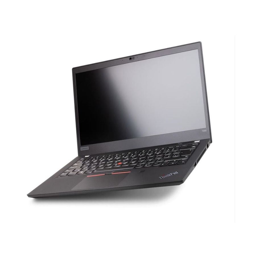 Lenovo ThinkPad T490 Laptop i5 8365U 1,6 GHz (16 GB RAM / 512 GB SSD / Touch) 2. Wahl