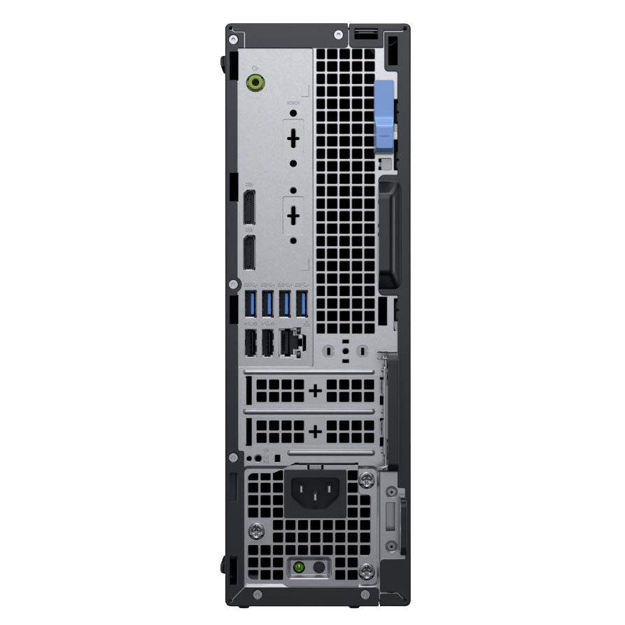 Dell Optiplex 5060 SFF PC i5 8500 3,0 GHz (8 GB RAM / 256 GB SSD)