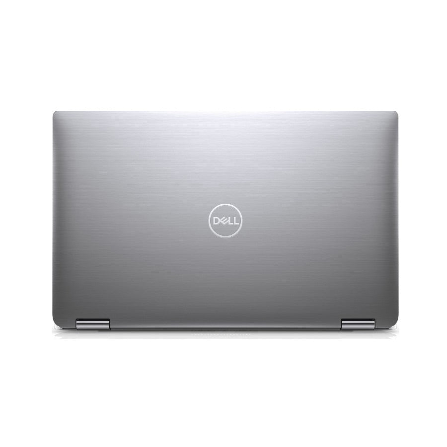 Dell Latitude 9410 2-in-1 Core i5 10310U 1,7 GHz (16 GB RAM / 256 GB SSD / Touch Display) 2. Wahl