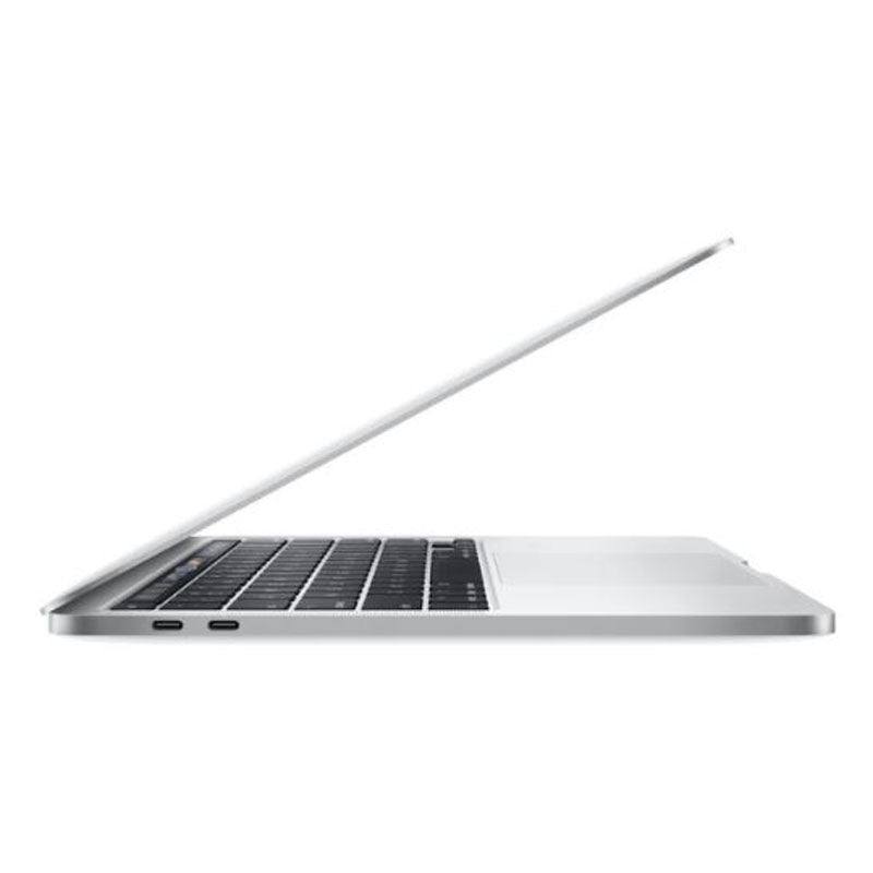 Apple MacBook Pro mit Touch Bar 15,4" SpaceGray (2018) Intel Core i9 8950HK 2,9GHz (16 GB RAM / 1 TB SSD / Radeon Pro 560X) 2. Wahl