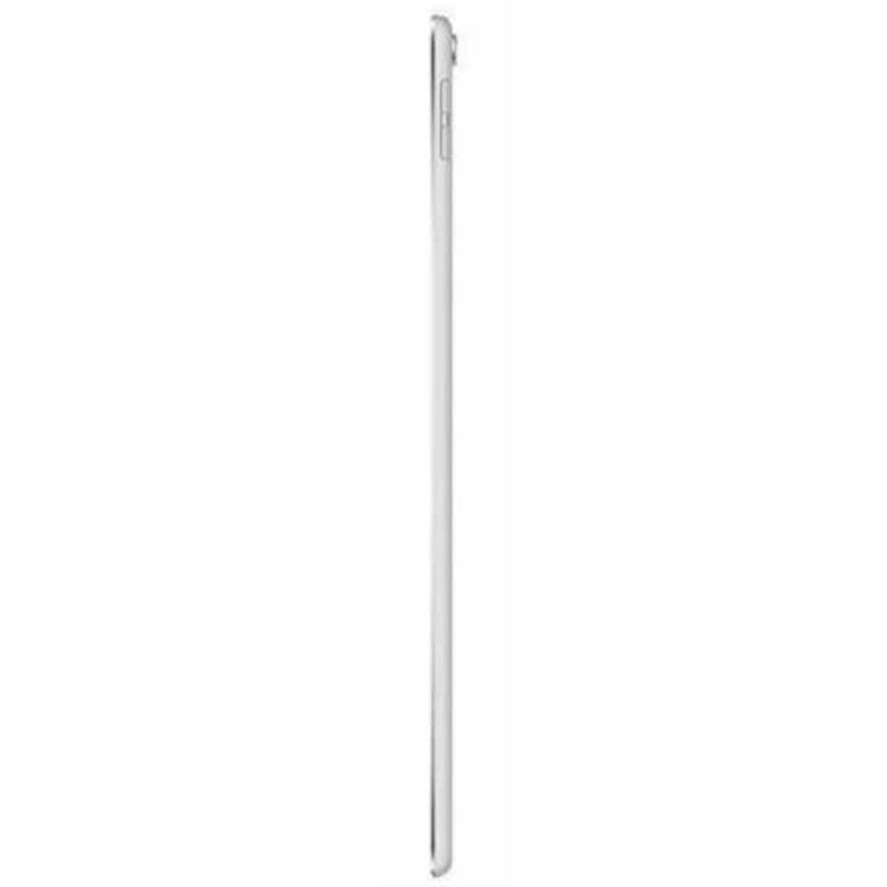 Apple iPad Pro 2. Generation 10,5" SpaceGray (2017) 2. Wahl