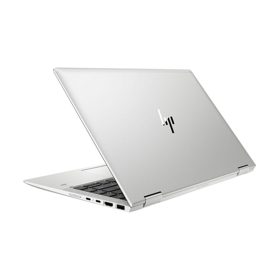 HP EliteBook x360 1040 G6 i7 8665U 1,9 GHz (16 GB RAM / 512 GB SSD / Touch) 2. Wahl