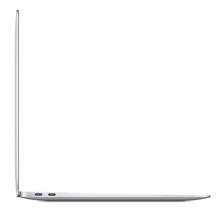 Apple Macbook Air 13,3" silver (2020)  Intel Core i5 1030NG7 1,1GHz  (512 GB SSD / 16 GB RAM) 2. Wahl