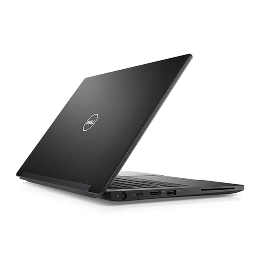 Dell Latitude 5300 - Core i5 8365U 1,6 GHz (8 GB RAM / 256 GB SSD / Full HD) 2. Wahl