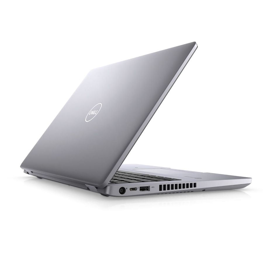 Dell Latitude 5400 Core i5 8365U 1,6 GHz (8 GB RAM / 512 GB SSD) 2. Wahl