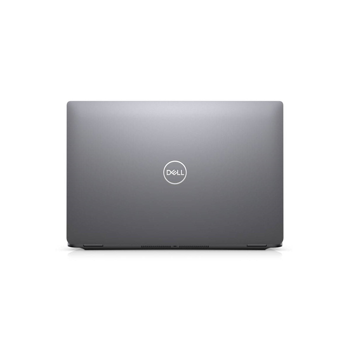 Dell Latitude 5420 Core i7 1185G7 3,0 GHz (16 GB RAM / 512 GB SSD) Silber 2. Wahl