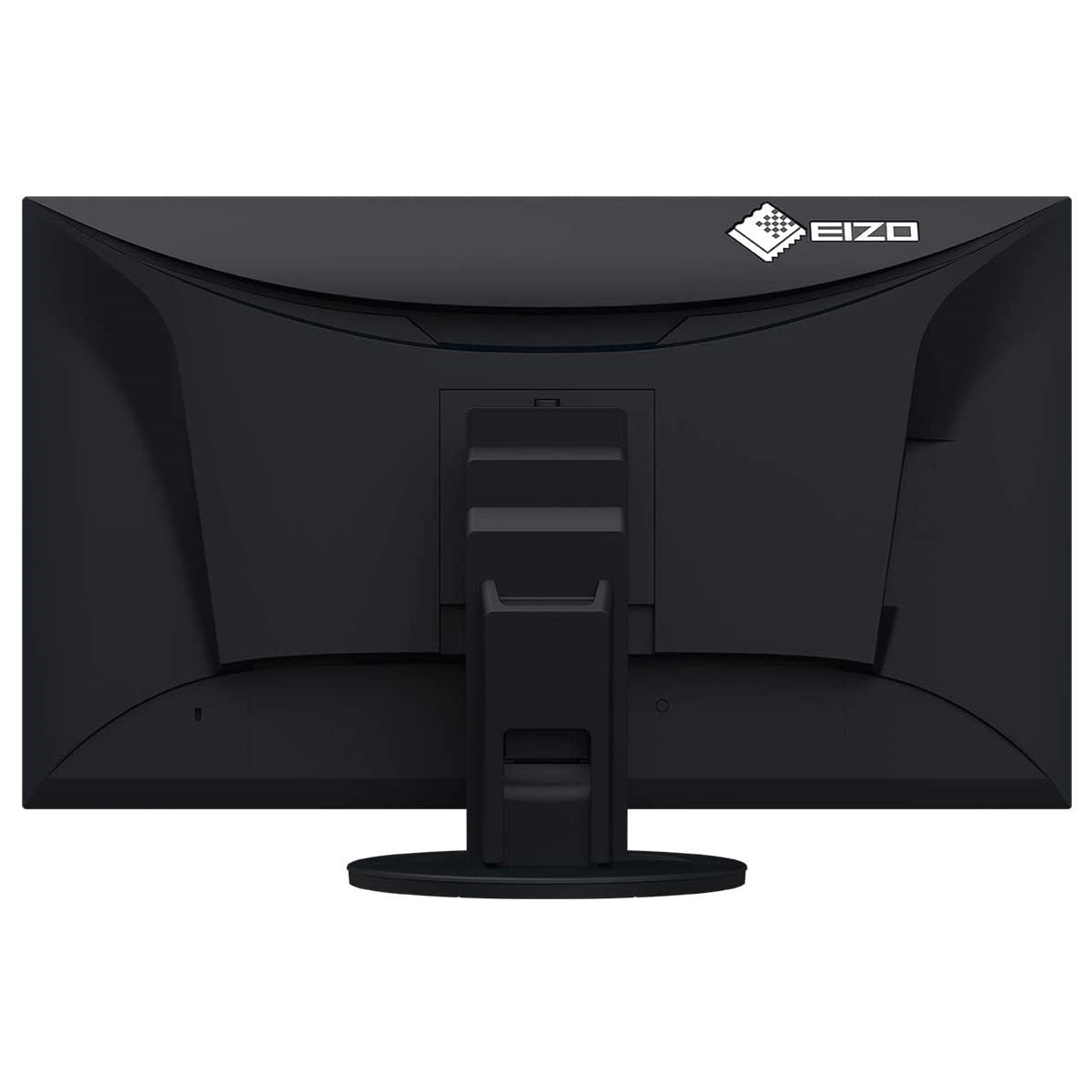 EIZO FlexScan EV2795 BK - 27" IPS W-LED Monitor (WQHD) 2560x1440 1. Wahl