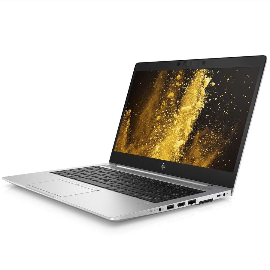 HP EliteBook 840 G6 - Core i5 8365U 1,6 GHz (8 GB RAM / 256 GB SSD) 2. Wahl