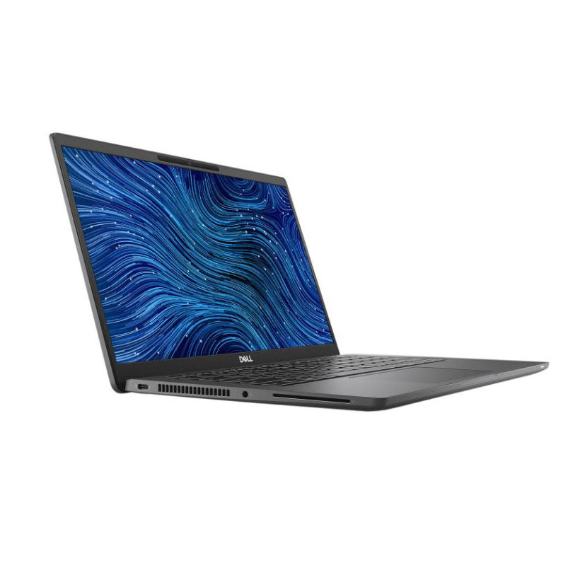 Dell Latitude 7420 Carbon i5 1145G7 2,6 GHz (16 GB RAM / 512 GB SSD) 2. Wahl