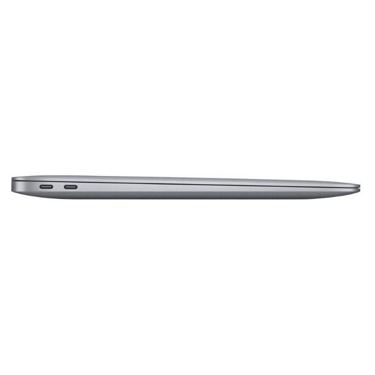 Apple Macbook Air 13,3" SpaceGray (2020)  - M1 3,2 GHz  (1 TB SSD / 16 GB RAM) 2. Wahl