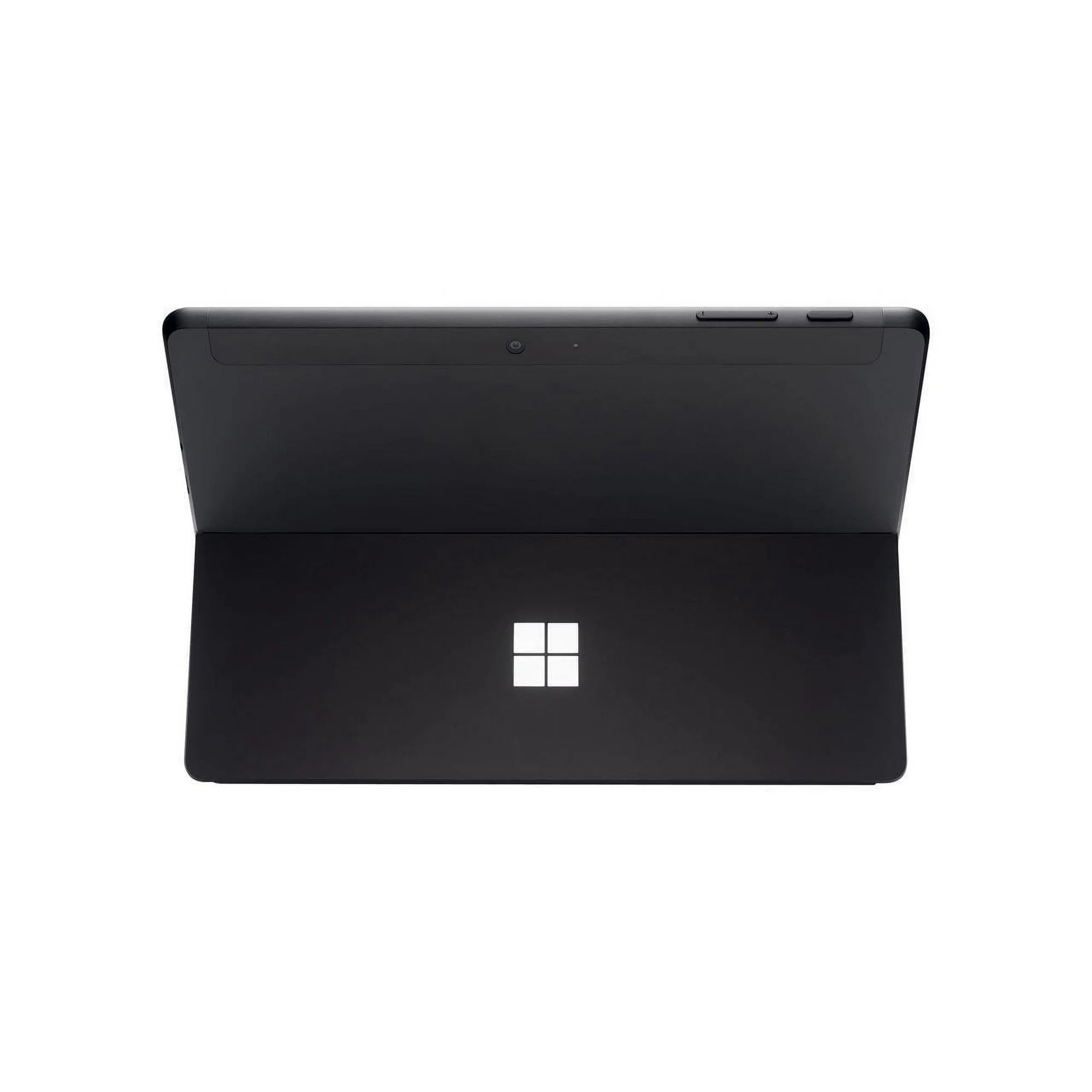 Microsoft Surface Go 3 10.5" Core i3 10100Y 1,3 GHz (8 GB RAM / 256 GB SSD) Schwarz 2. Wahl