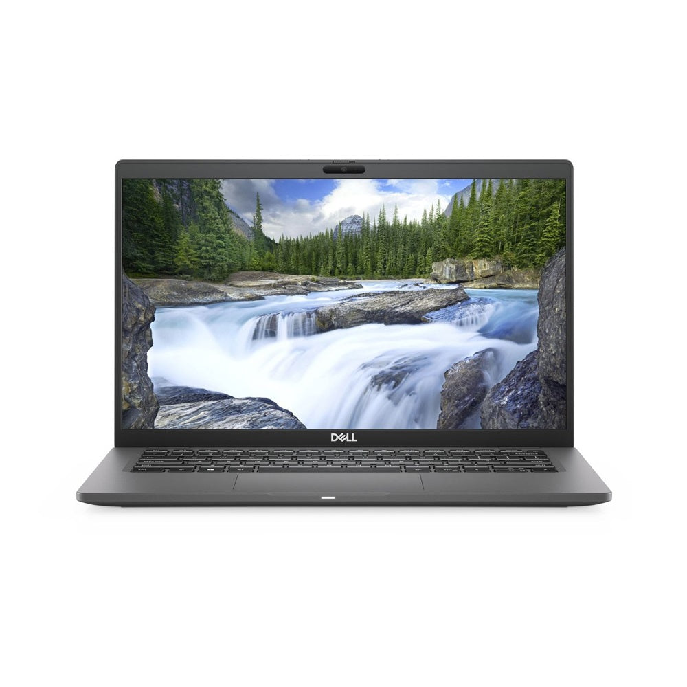 Dell Latitude 7410 2-in-1 i5 10310U 1,7 GHz (16 GB RAM / 256 GB SSD / Touch) 2. Wahl