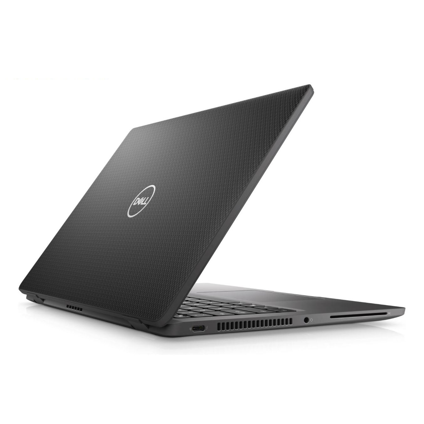 Dell Latitude 7420 Carbon i5 1145G7 2,6 GHz (16 GB RAM / 512 GB SSD) 2. Wahl