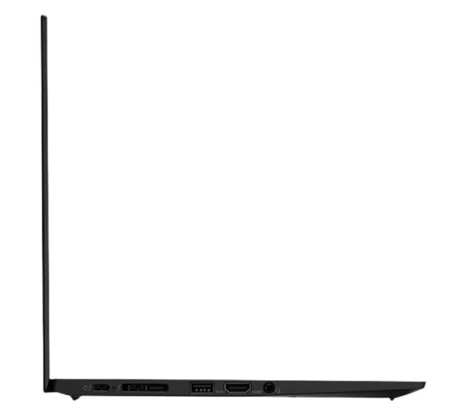 Lenovo ThinkPad X1 Carbon Touch (8th Gen.) Core i7 10610U 1,8 GHz (16 GB RAM / 512 GB SSD) 2. Wahl