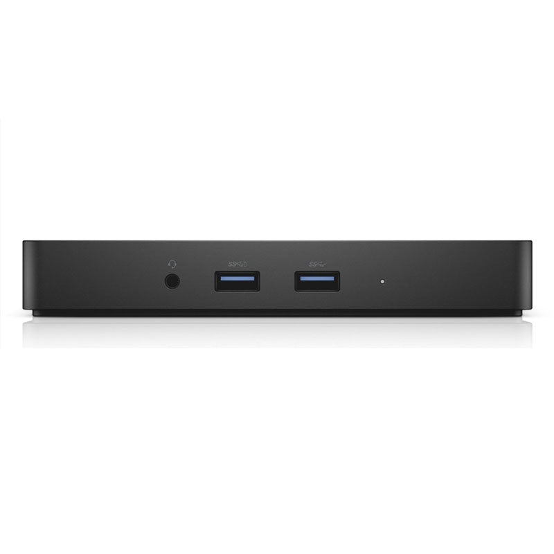 Dell WD15 USB-C Thunderbolt Universal-Dockingstation 4K 450-AEUO, 7FJ4J, 4W2HW 2. Wahl