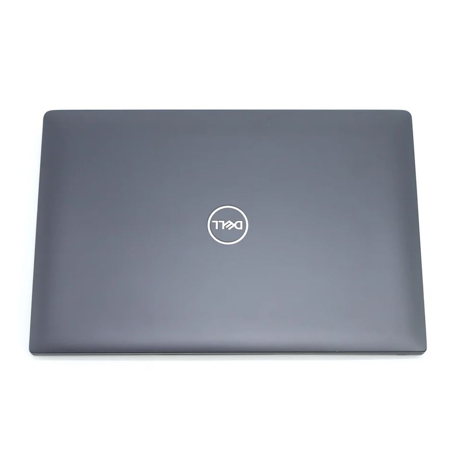 Dell Latitude 7490 i5 8350U 1,7 GHz (16 GB RAM / 256 GB SSD) Grau 2. Wahl