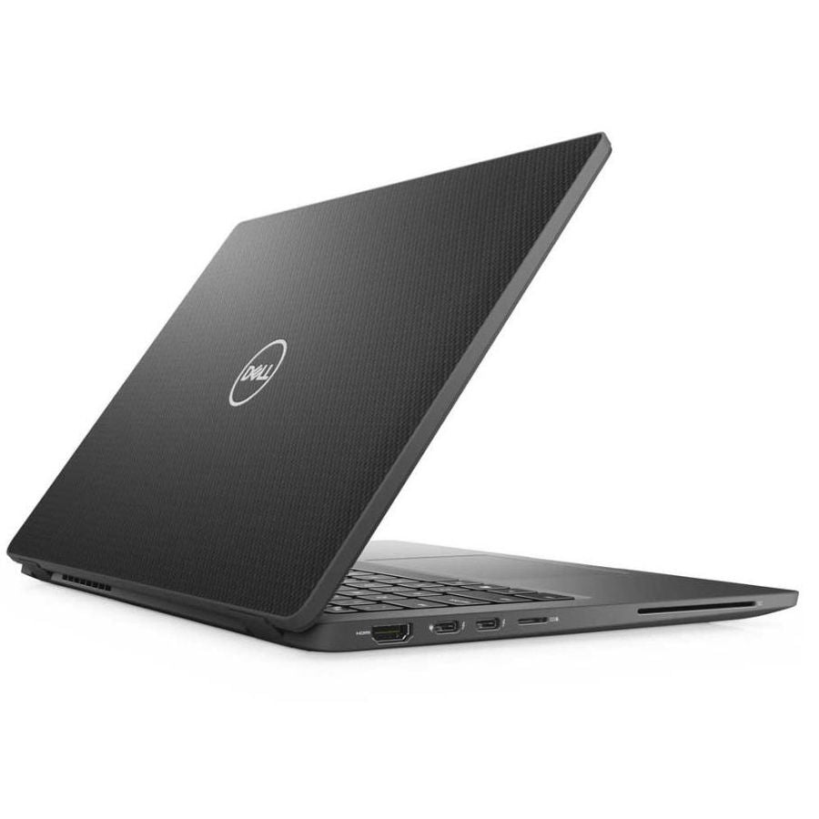 Dell Latitude 7410 Carbon i5 10310U 1,7 GHz (16 GB RAM / 512 GB SSD) 2. Wahl