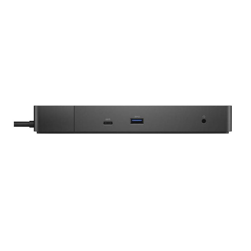 Dell WD19S USB-C Thunderbolt Dockingstation inkl. 130W Netzteil 2. Wahl