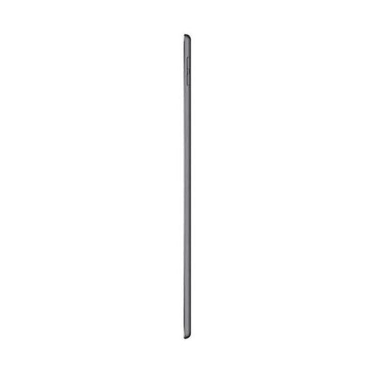 Apple iPad Air 3. Generation 10,5" SpaceGray (2019) 2. Wahl