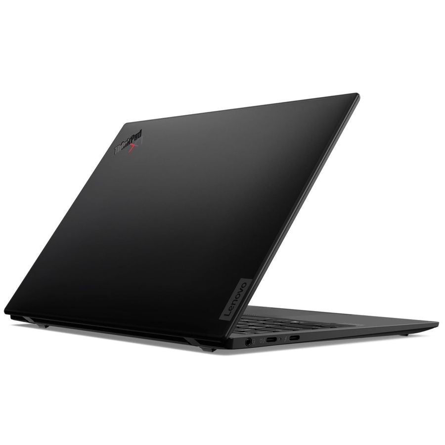 Lenovo ThinkPad X1 Nano (G1) Core i5 1130G7 1,1 GHz (512GB SSD / 16GB RAM) 2. Wahl