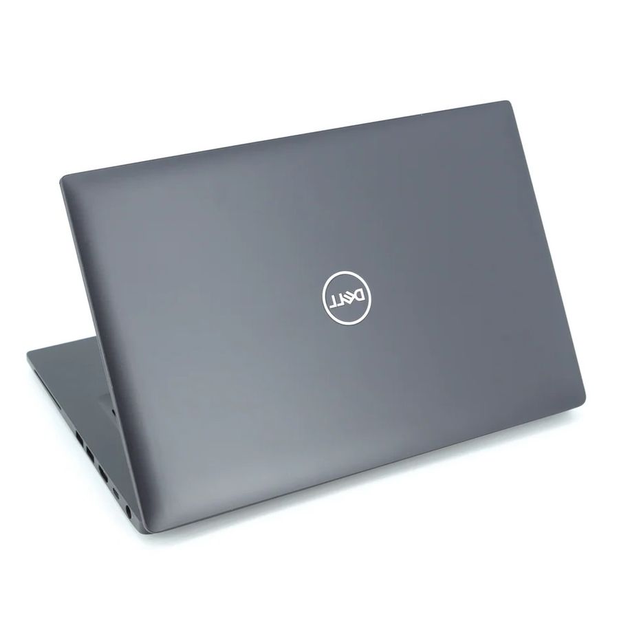 Dell Latitude 7490 i5 8350U 1,7 GHz (16 GB RAM / 256 GB SSD) Grau 2. Wahl