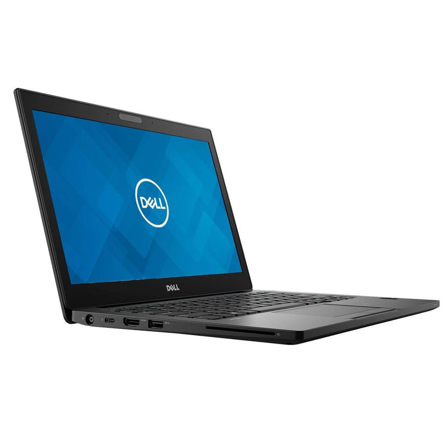 Dell Latitude 5300 - Core i5 8365U 1,6 GHz (8 GB RAM / 256 GB SSD / Full HD) 2. Wahl