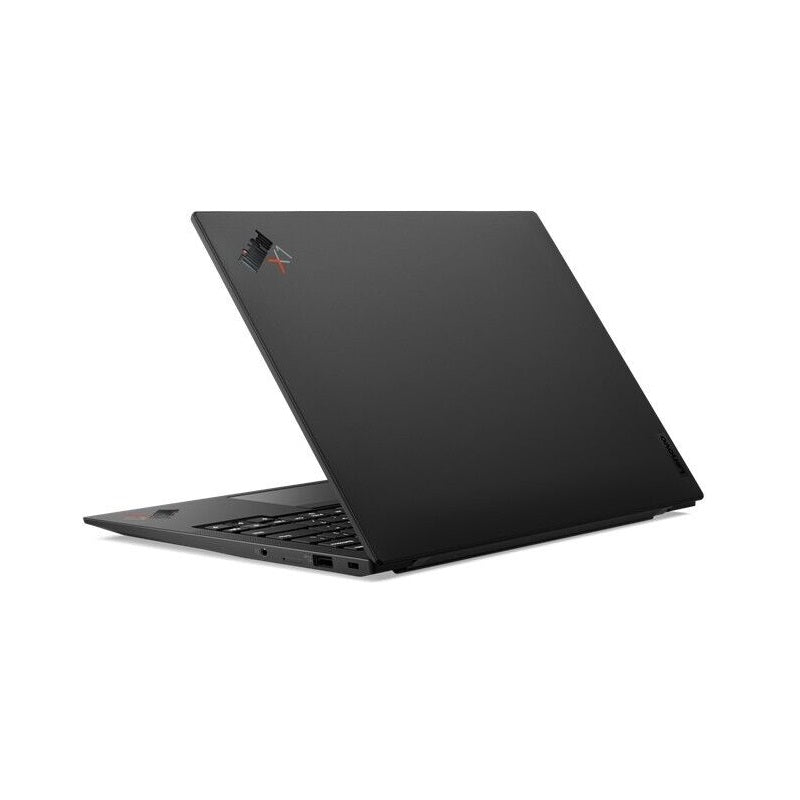 Lenovo ThinkPad X1 Carbon (9th Gen.) schwarz Core i7 1185G7 (16 GB RAM / 512 GB SSD / Touch) 2. Wahl