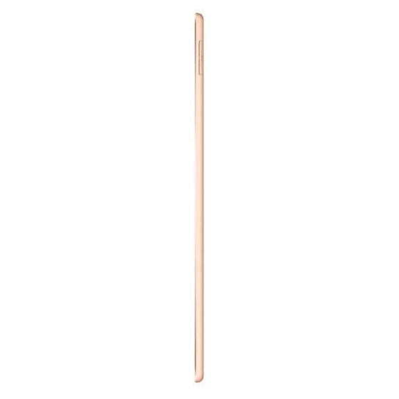 Apple iPad Air 3. Generation 10,5" Gold (2019) 2. Wahl