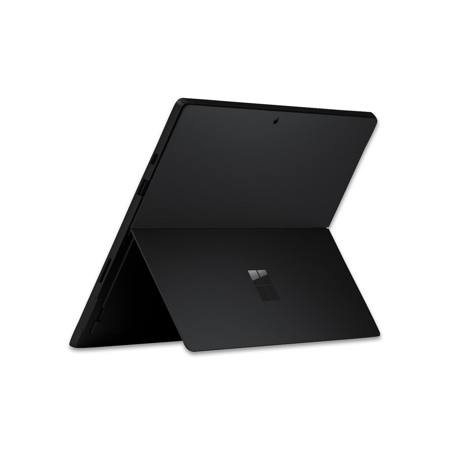 Microsoft Surface Pro 7+ black i7 1165G7 2,8 GHz (16 GB RAM / 512 GB SSD) 1. Wahl