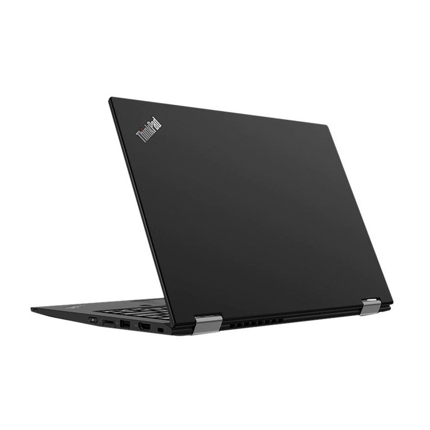 Lenovo ThinkPad X13 Yoga Gen 1 Core i5 10310U 1,7 GHz (16 GB RAM / 256 GB SSD / Touch) 2. Wahl