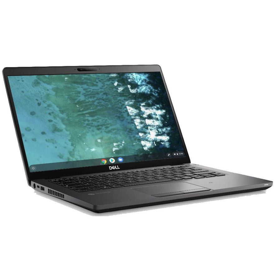 Dell Latitude 5400 i7 8665U 1,9 GHz (16 GB RAM / 512 GB SSD) 2. Wahl