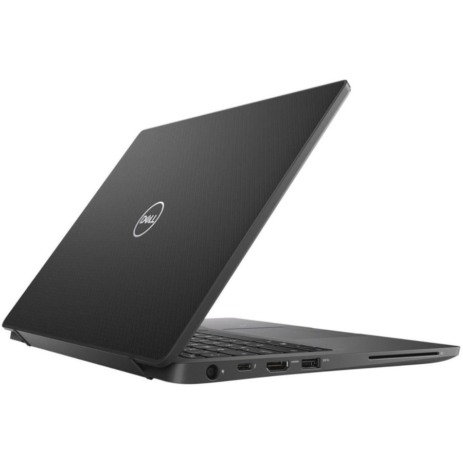 Dell Latitude 7300 - Core i7 8665U 1,9 GHz (16 GB RAM / 512 GB SSD / Full HD) 2. Wahl