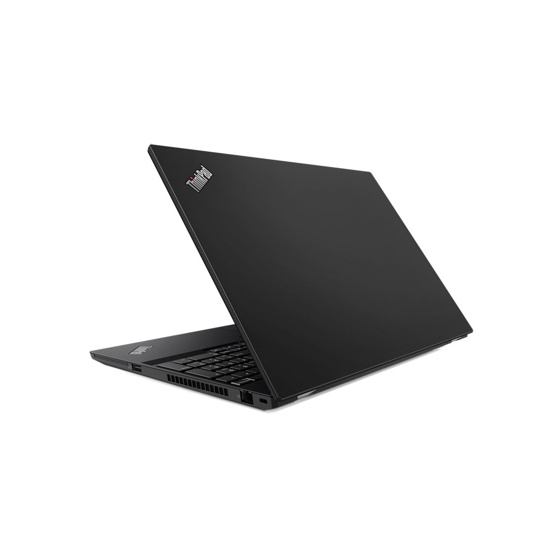 Lenovo ThinkPad T15G G1 Core i9 10885H 2,4 GHz (32 GB RAM / 1 TB SSD / RTX 2080 / 4K) 2. Wahl