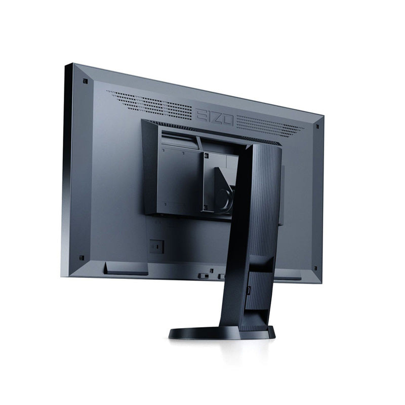 EIZO FlexScan EV2736W - 27" 16:9 LED IPS Monitor (WQHD) 2560 x 1440