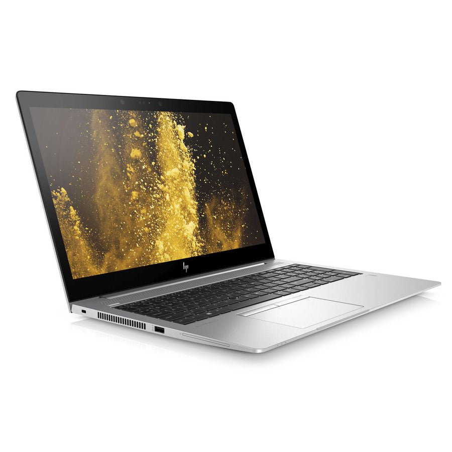 HP EliteBook 850 G5 Core i7 8650U 1,9GHz (8 GB RAM / 256 GB SSD) 1. Wahl