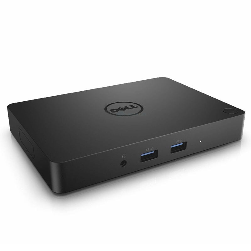 Dell WD15 USB-C Thunderbolt Universal-Dockingstation 4K 450-AEUO, 7FJ4J, 4W2HW 2. Wahl